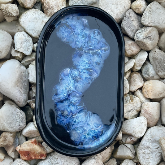 The Magic of Ceramic Glazes: How They Transform Pottery