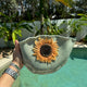 The Art of Handmade Ceramics: Why Every Piece Tells a Story