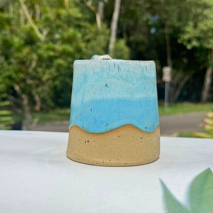 Shoreline Sipper Mug